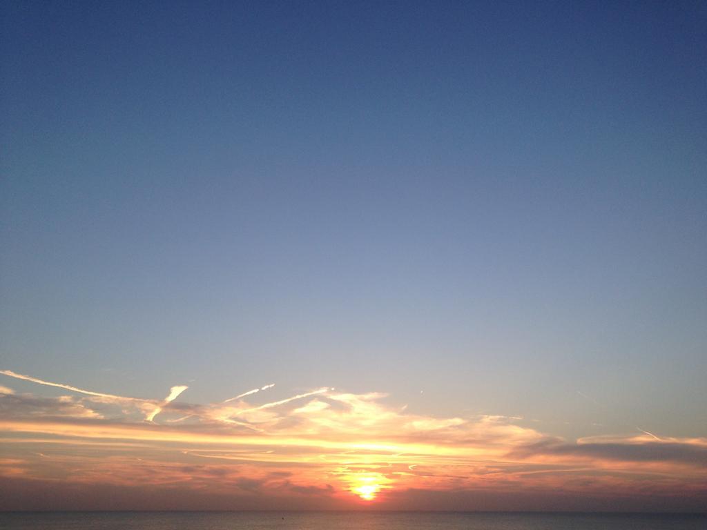Beach 51 Zandvoort Bagian luar foto